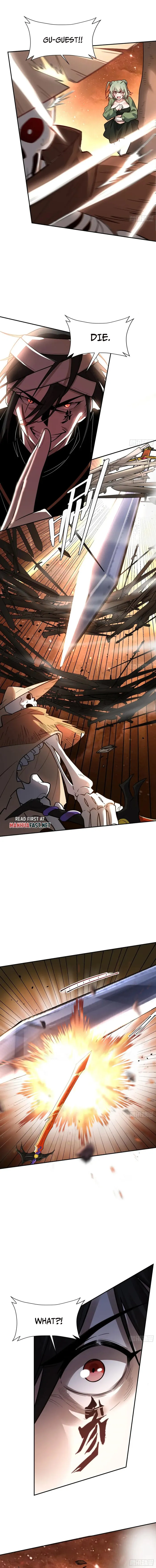 Page 7 of Chapter 497