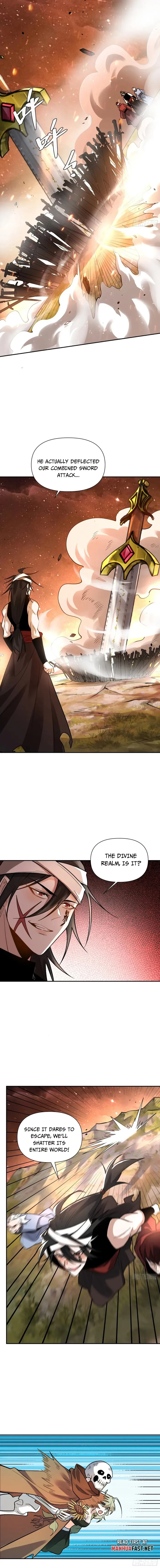 Page 8 of Chapter 497