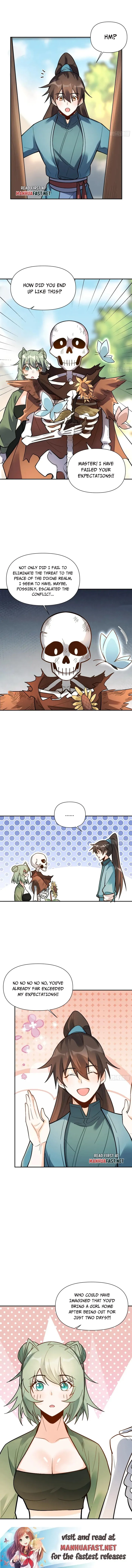 Page 9 of Chapter 497