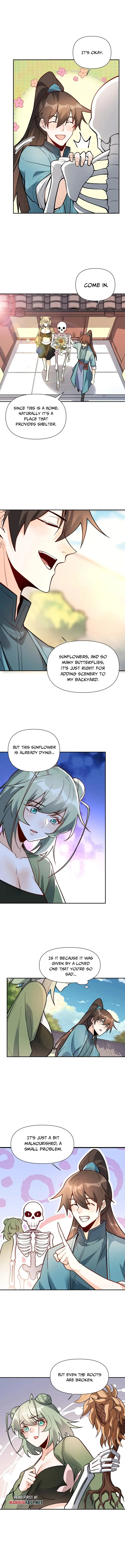 Page 3 of Chapter 498
