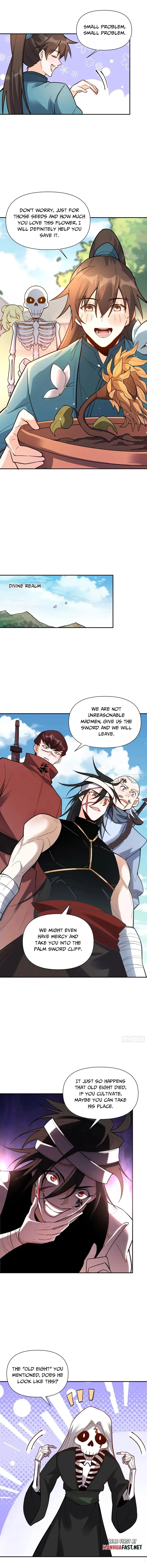 Page 4 of Chapter 498