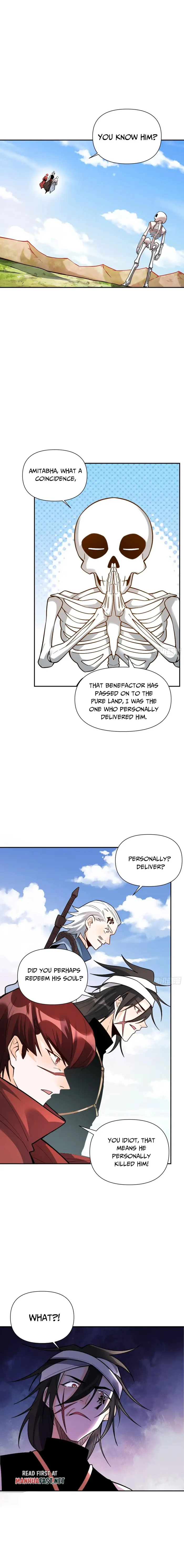 Page 5 of Chapter 498
