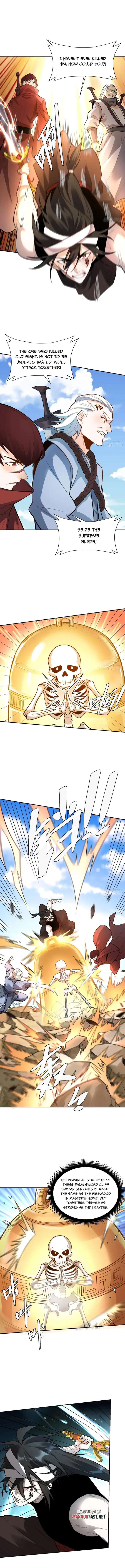 Page 6 of Chapter 498