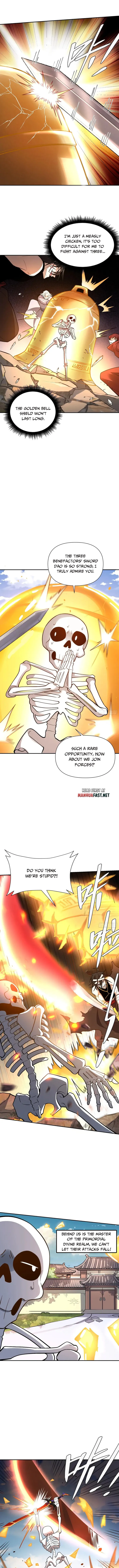 Page 7 of Chapter 498