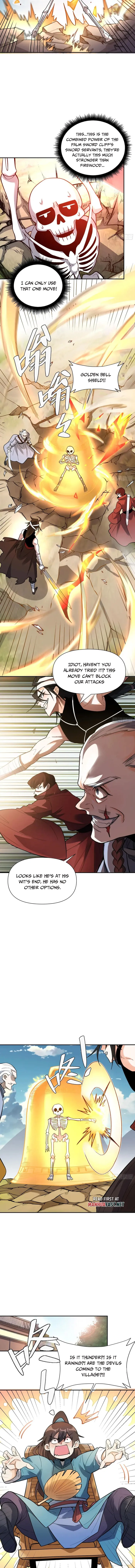 Page 8 of Chapter 498