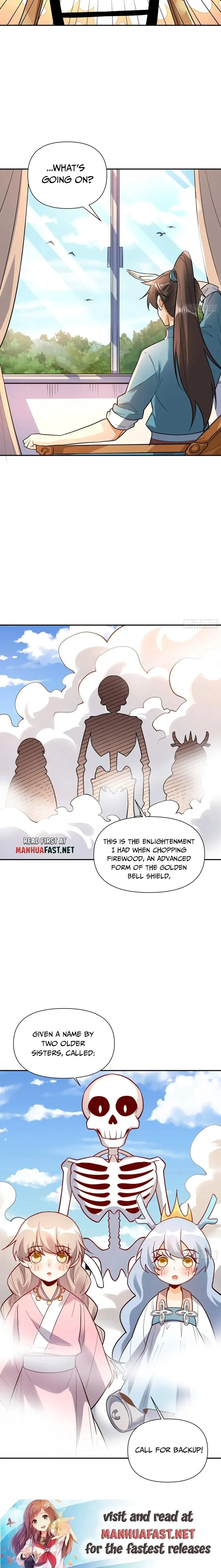 Page 9 of Chapter 498