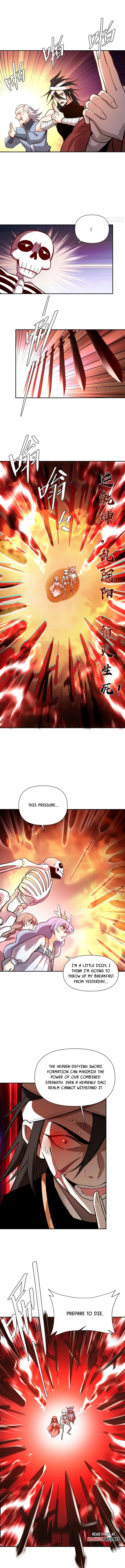 Page 5 of Chapter 499