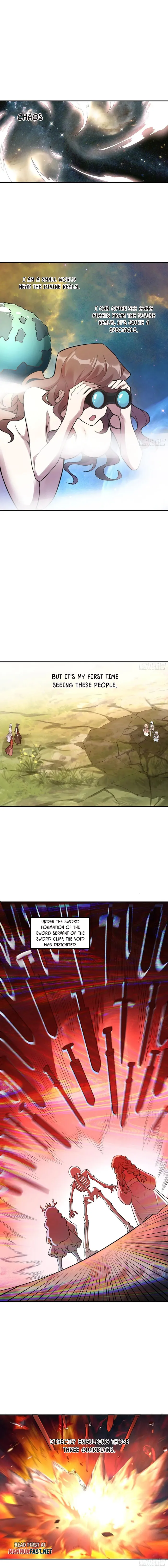 Page 6 of Chapter 499