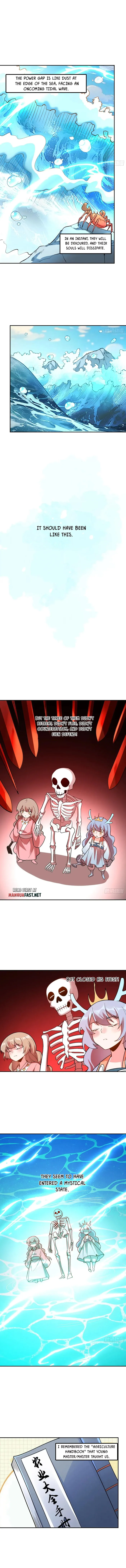 Page 7 of Chapter 499