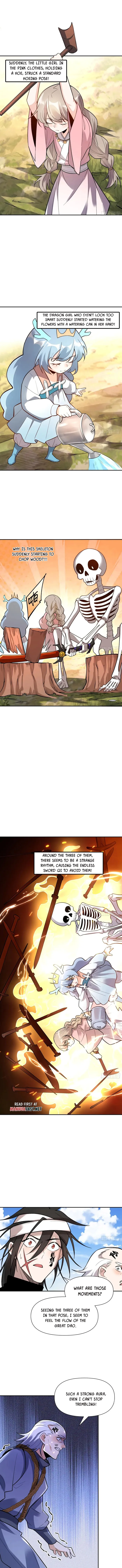 Page 8 of Chapter 499