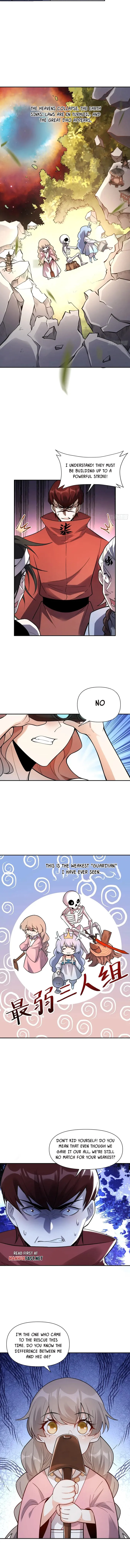 Page 9 of Chapter 499