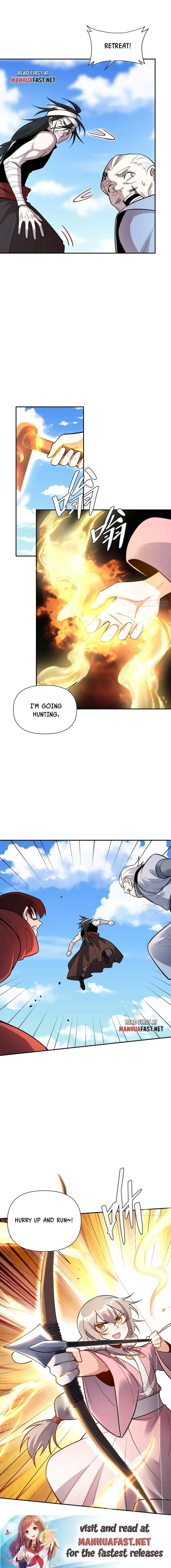 Page 10 of Chapter 499