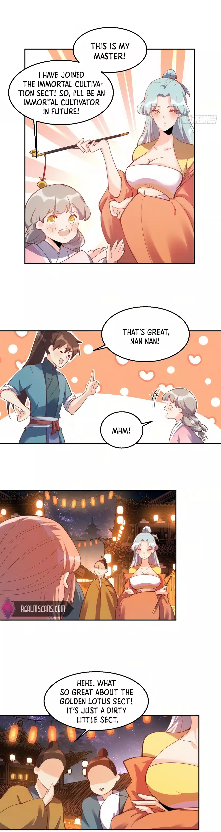 Page 3 of Chapter 49