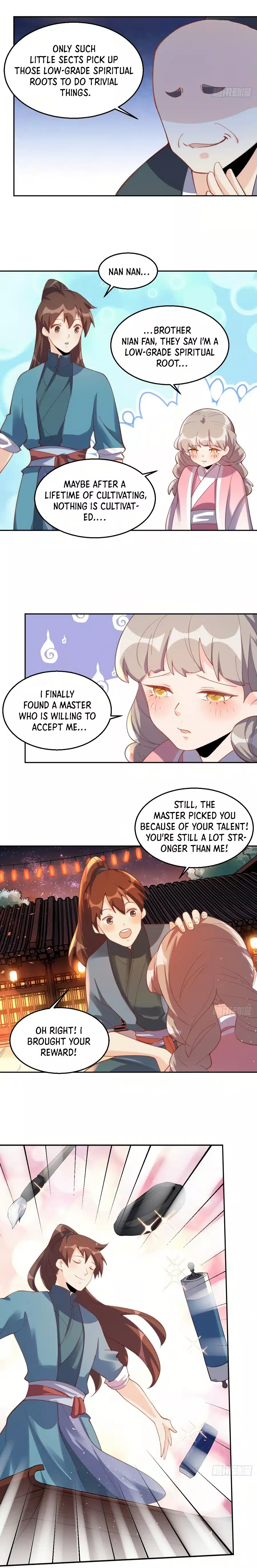 Page 4 of Chapter 49