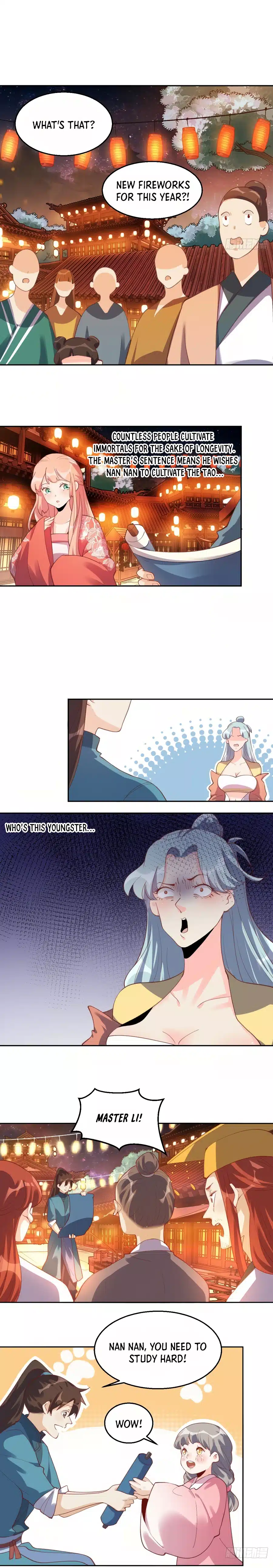 Page 8 of Chapter 49