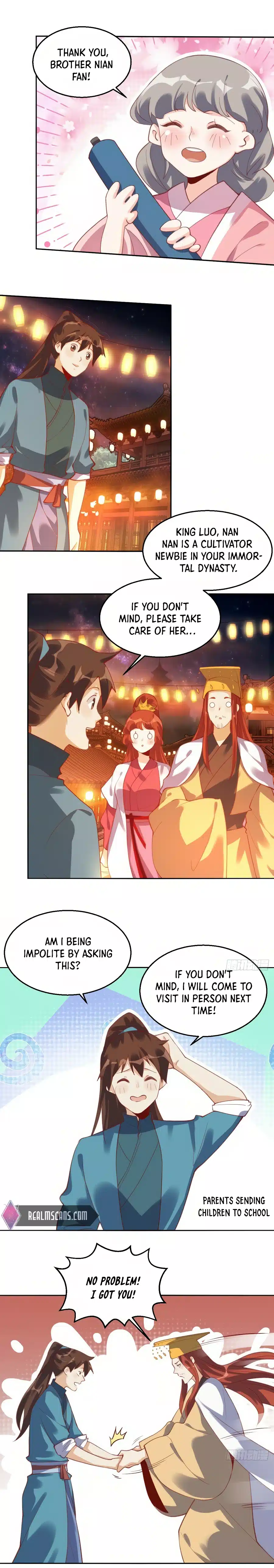 Page 9 of Chapter 49