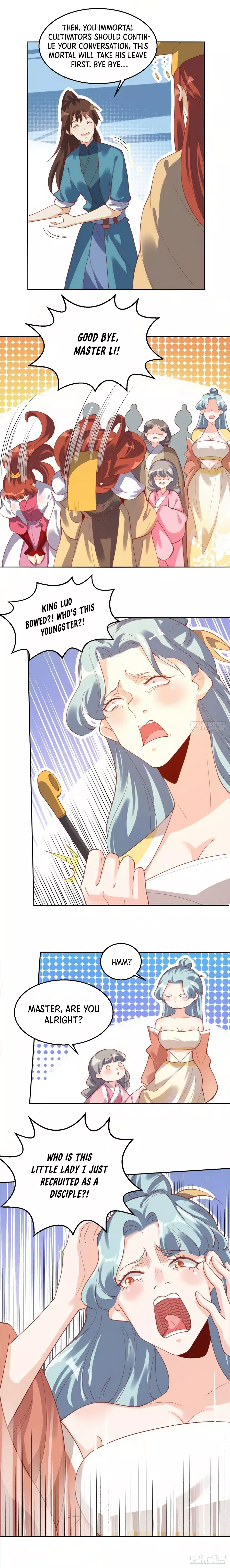 Page 10 of Chapter 49