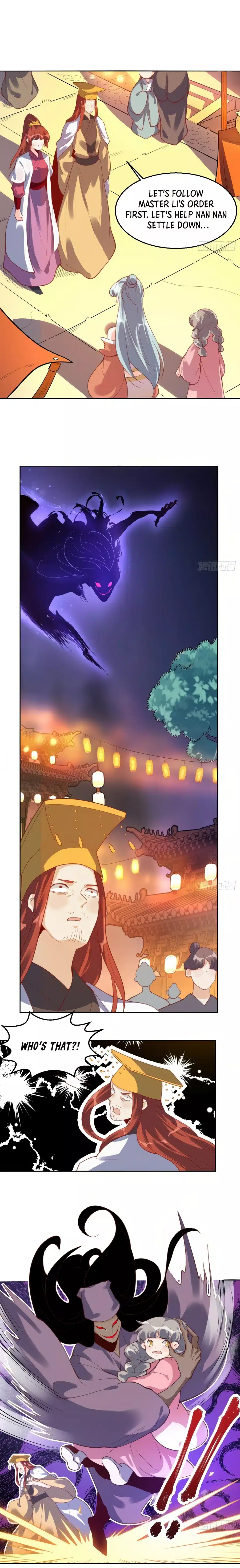 Page 12 of Chapter 49
