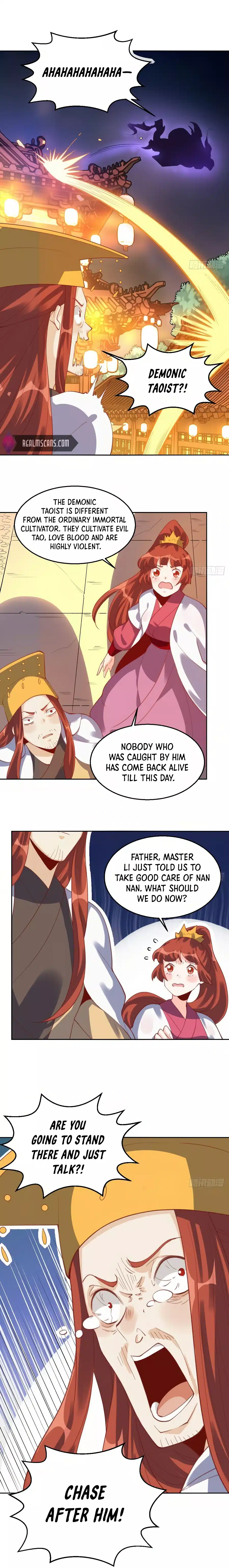 Page 13 of Chapter 49