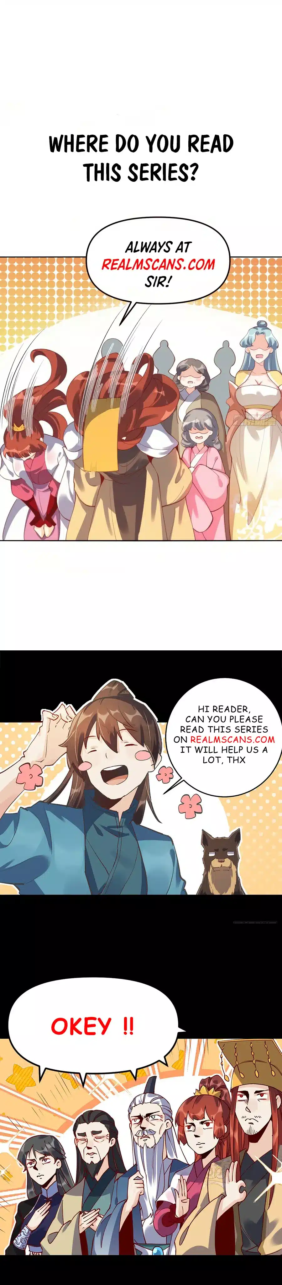 Page 14 of Chapter 49