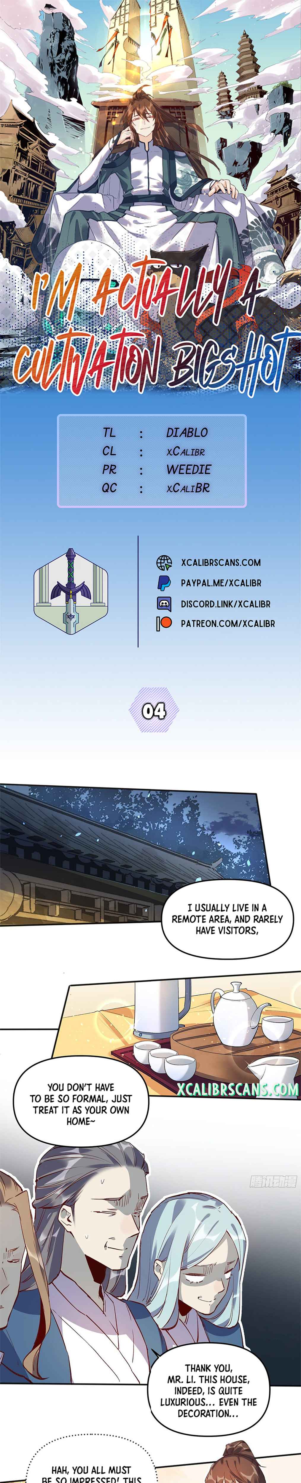 Page 1 of Chapter 4