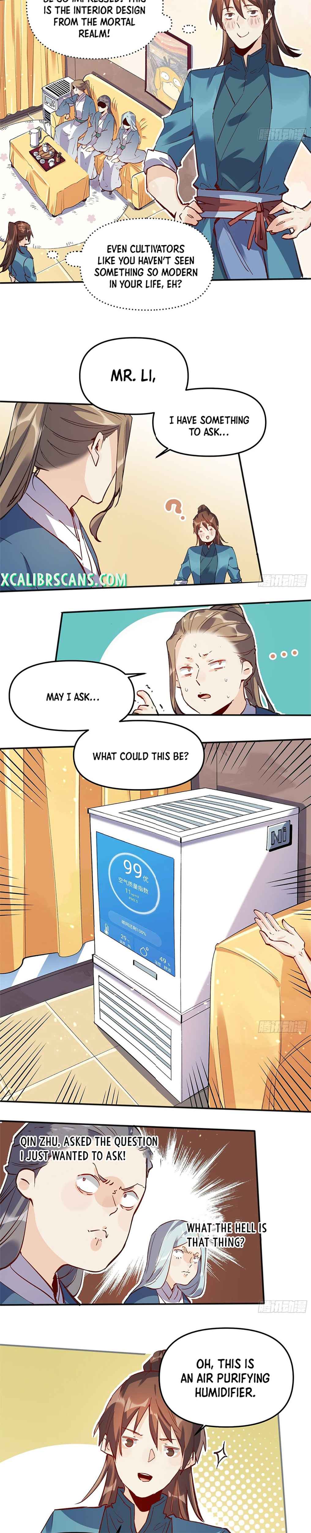 Page 2 of Chapter 4