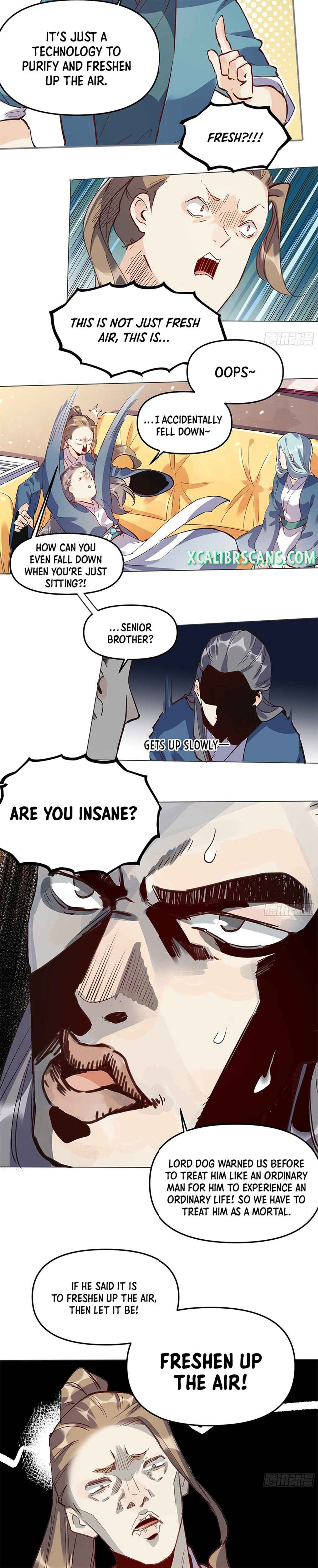 Page 3 of Chapter 4