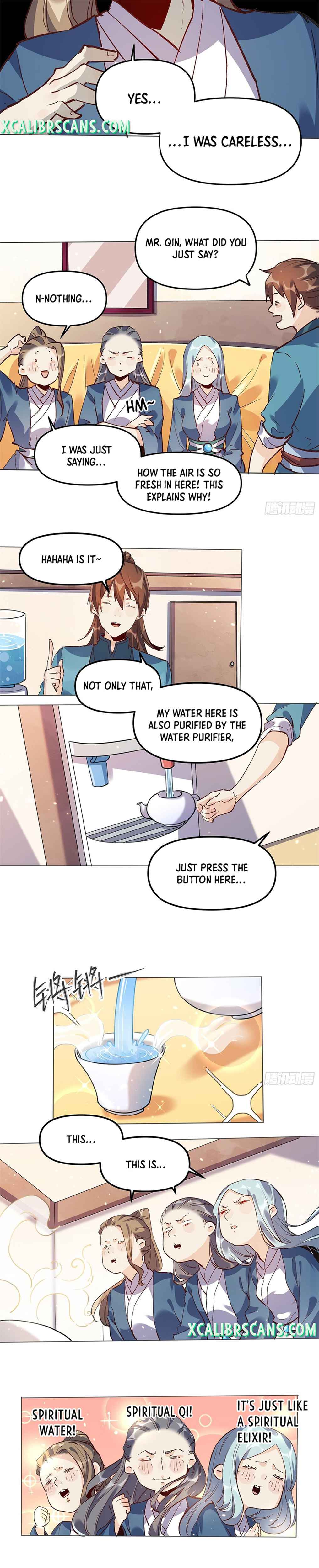 Page 4 of Chapter 4