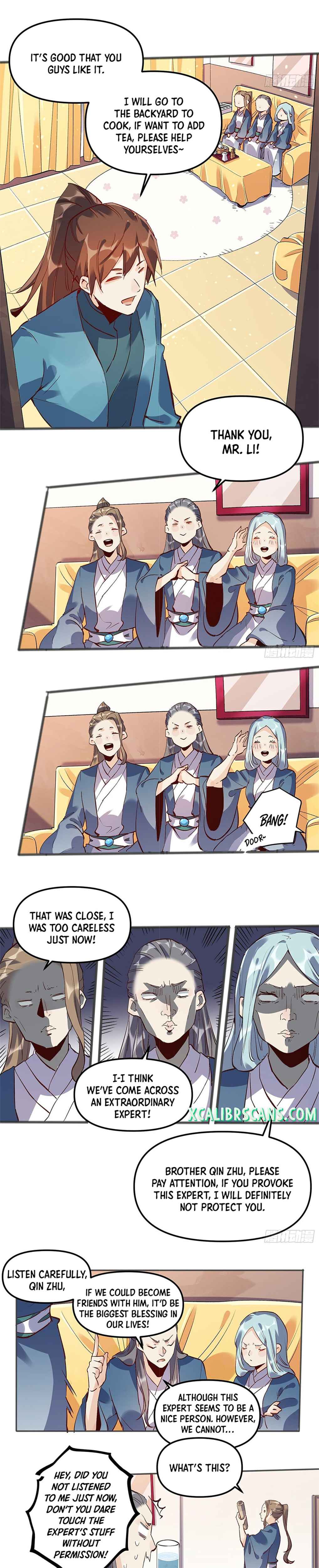 Page 5 of Chapter 4
