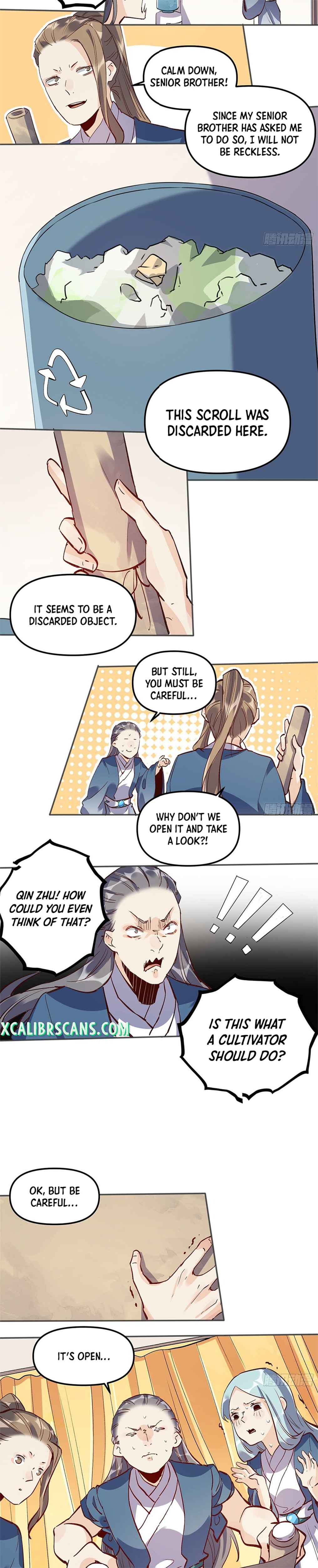 Page 6 of Chapter 4