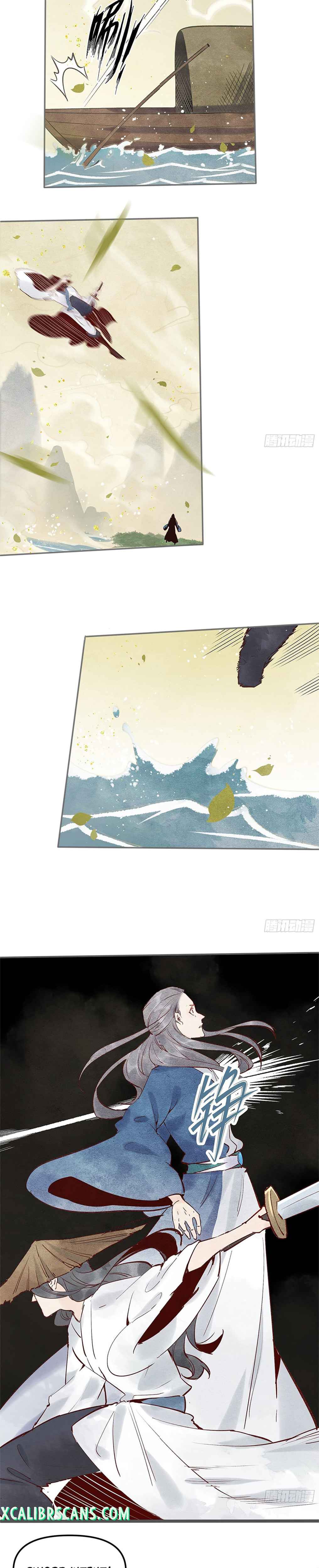 Page 8 of Chapter 4