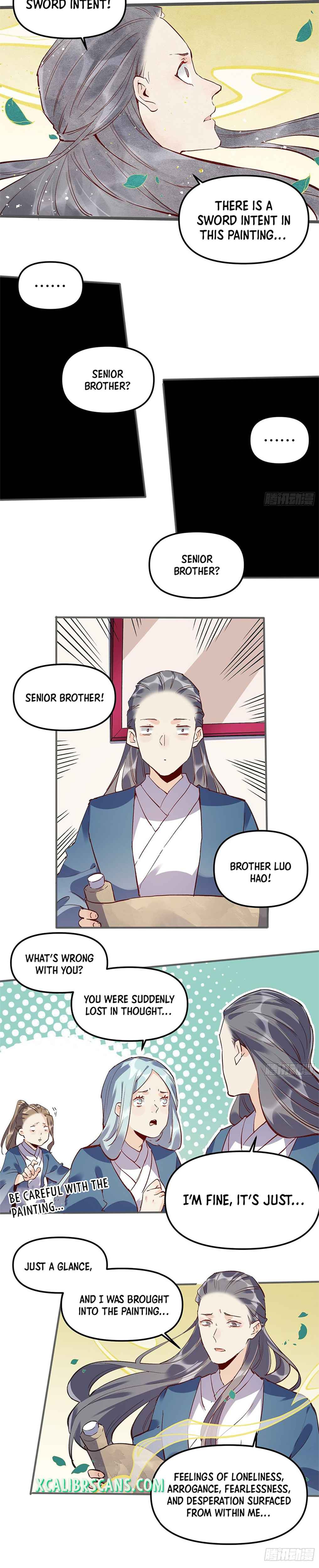 Page 9 of Chapter 4