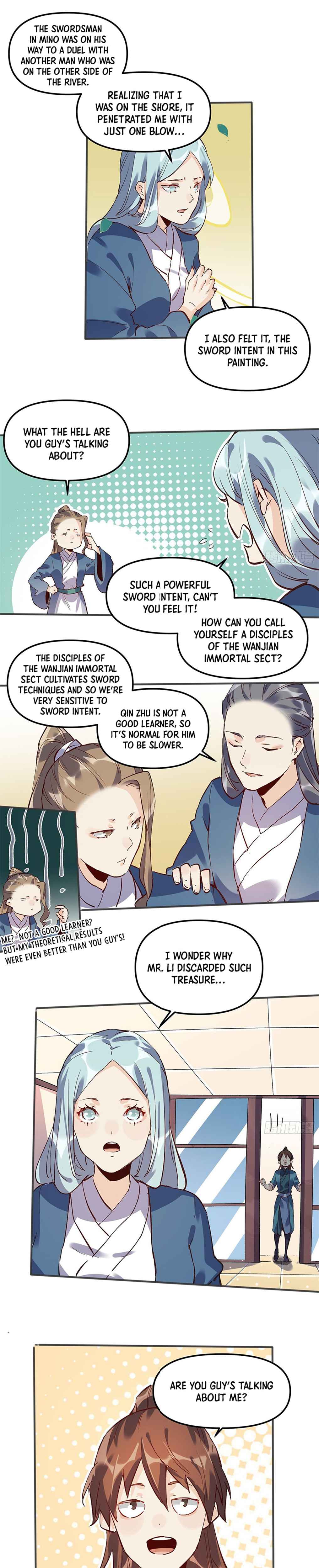 Page 10 of Chapter 4