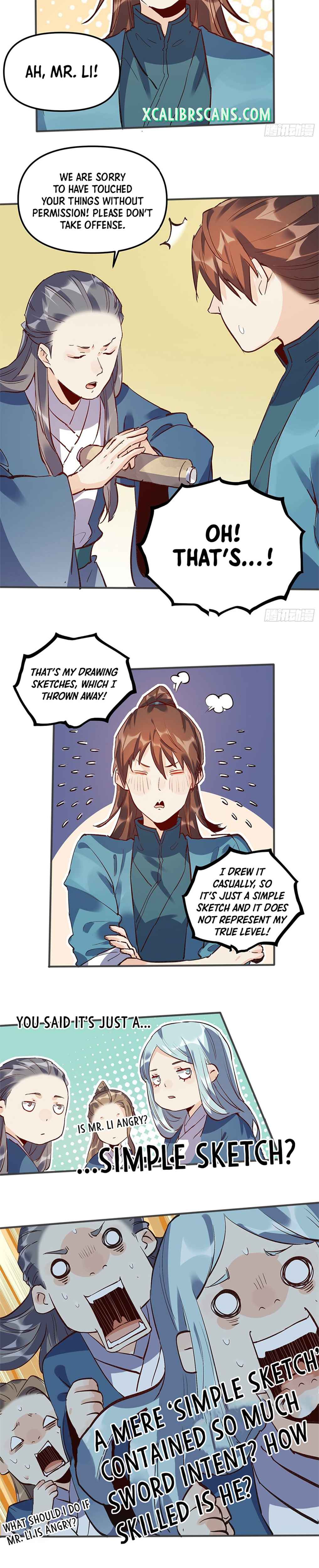 Page 11 of Chapter 4
