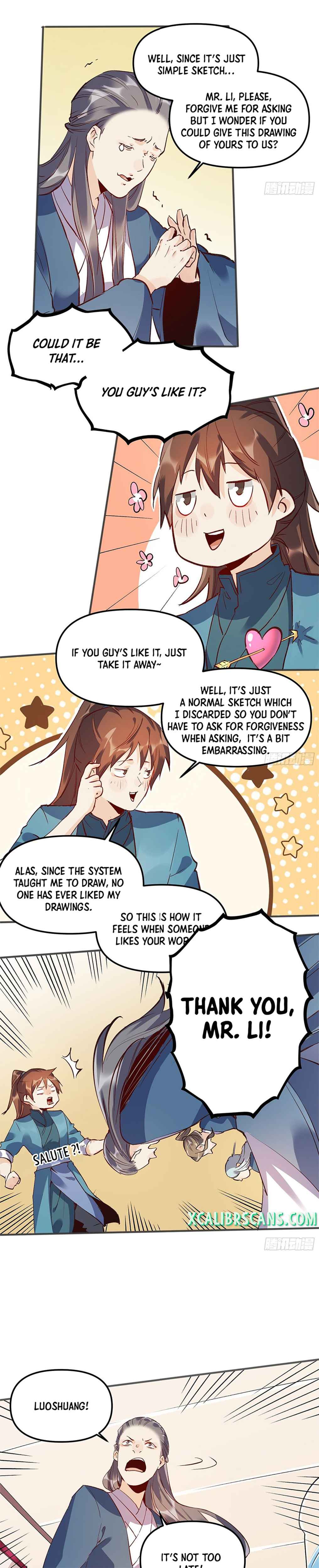 Page 12 of Chapter 4