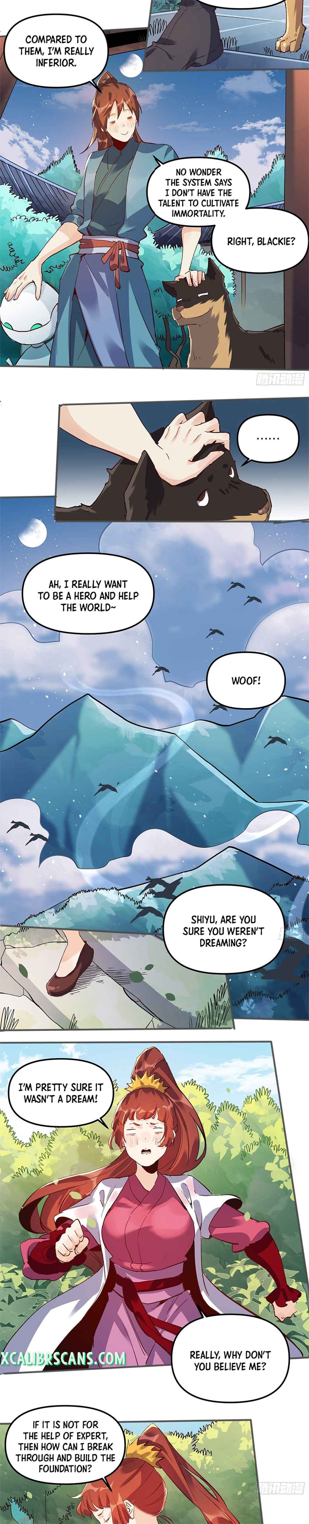 Page 14 of Chapter 4