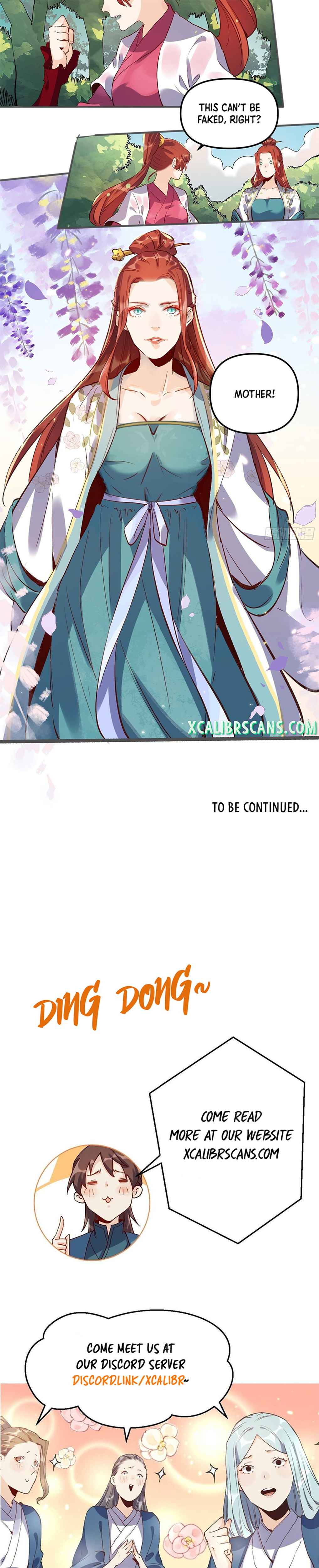 Page 15 of Chapter 4