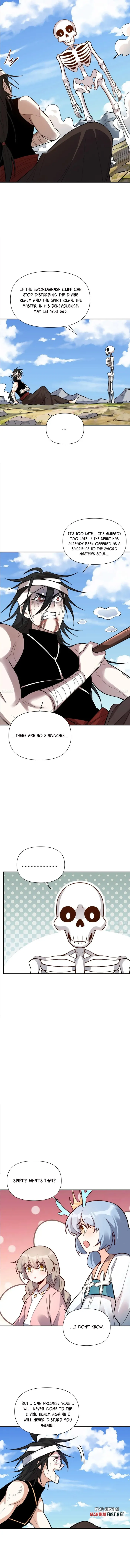 Page 2 of Chapter 500