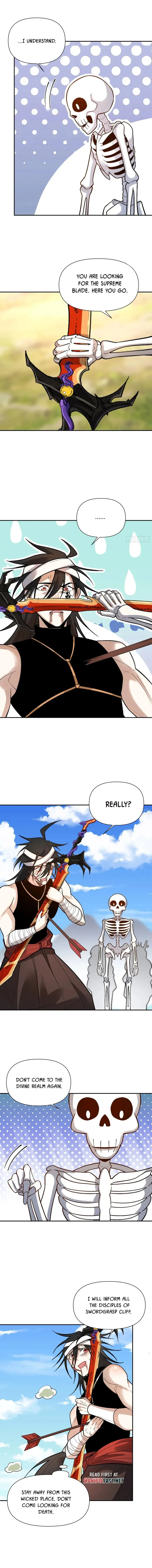 Page 3 of Chapter 500