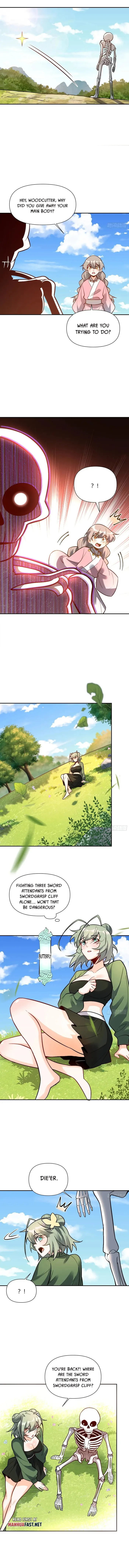 Page 4 of Chapter 500