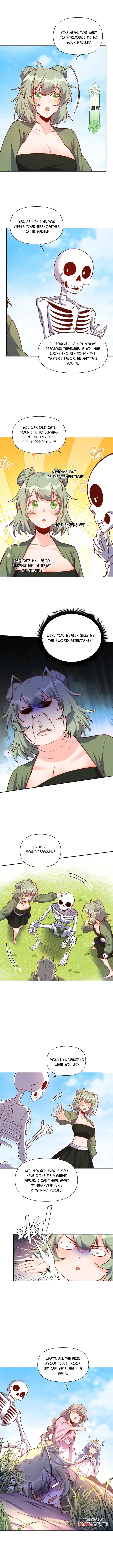 Page 6 of Chapter 500