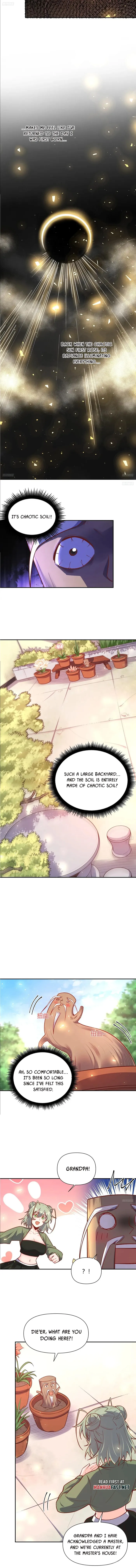 Page 2 of Chapter 501