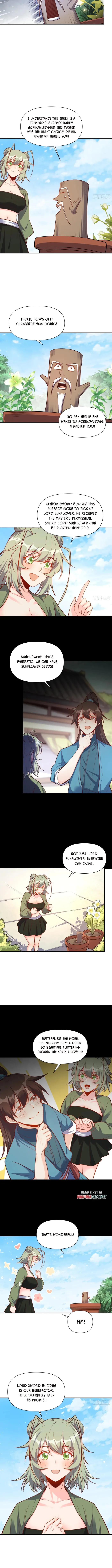 Page 4 of Chapter 501