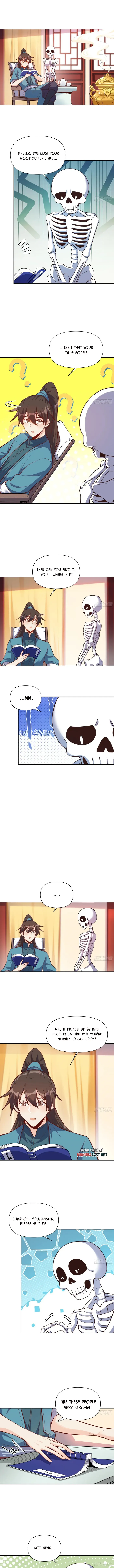 Page 5 of Chapter 501