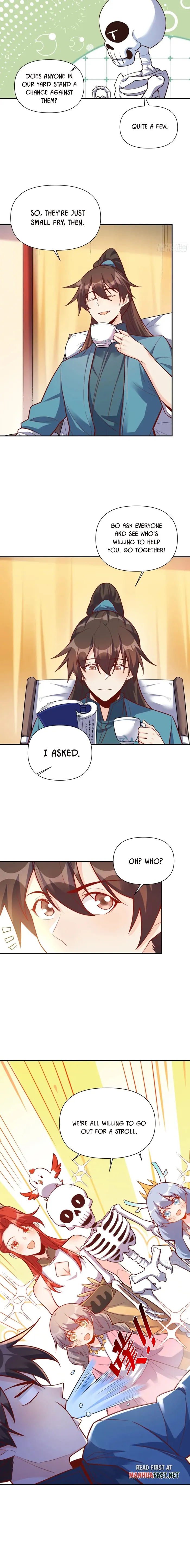 Page 6 of Chapter 501