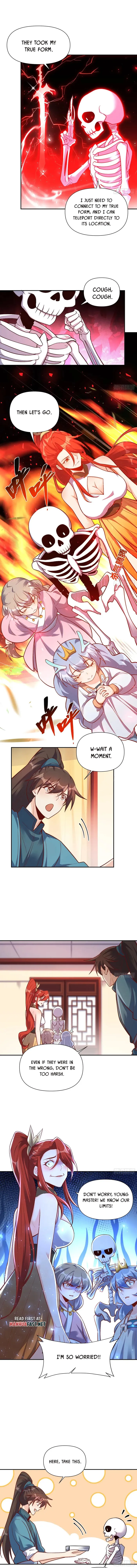 Page 7 of Chapter 501