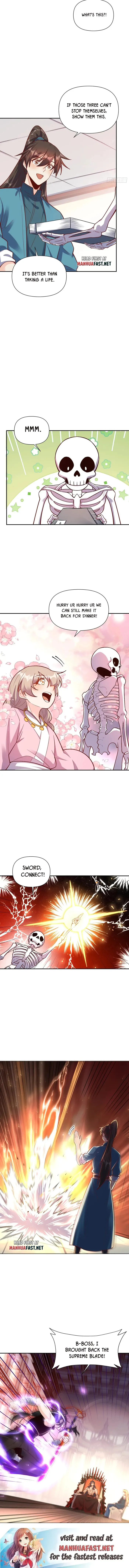 Page 8 of Chapter 501