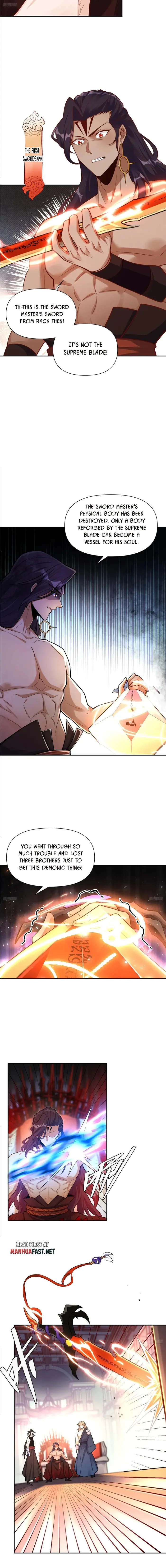 Page 2 of Chapter 502