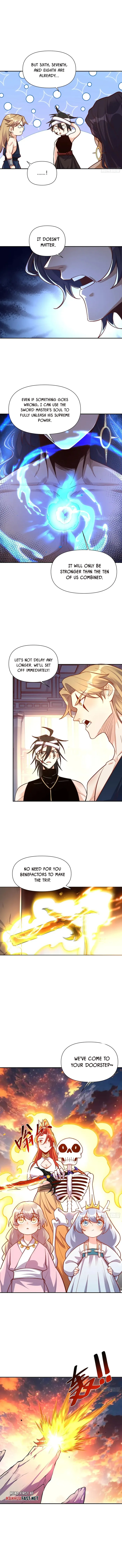 Page 4 of Chapter 502