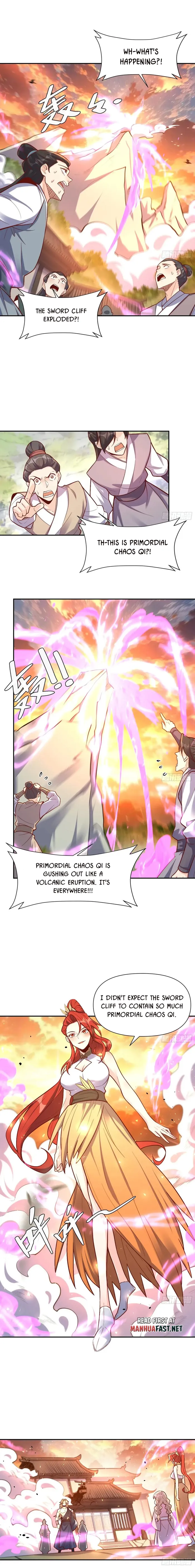 Page 5 of Chapter 502
